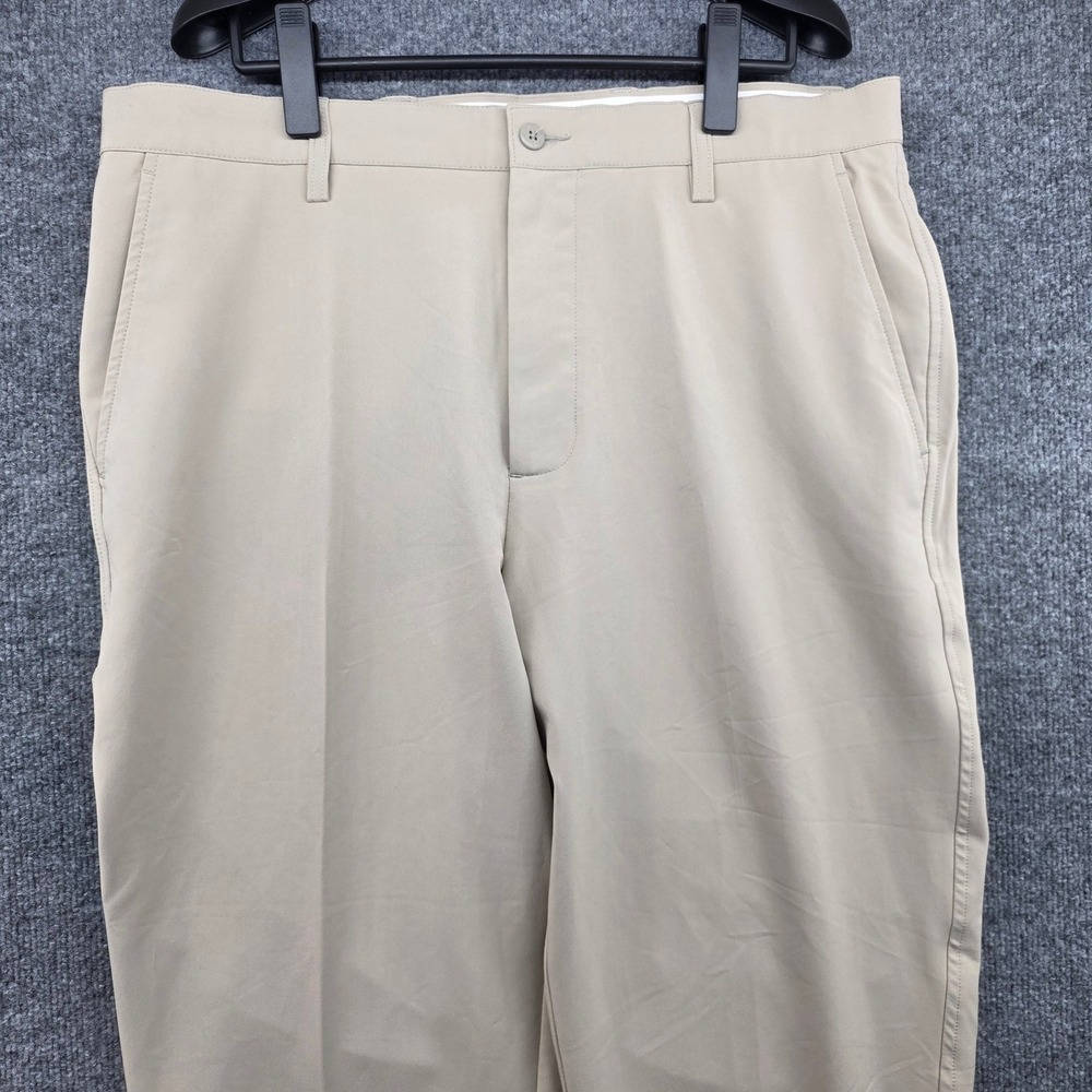 FootJoy Tan Chinos